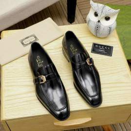 Picture of Gucci Shoes _SKUGuccisz38-45mnh05398188